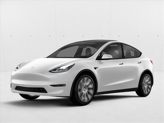 tesla model y 2021 5YJYGDEE8MF157521 image tesla model y 2021 5YJYGDEE8MF157521 image